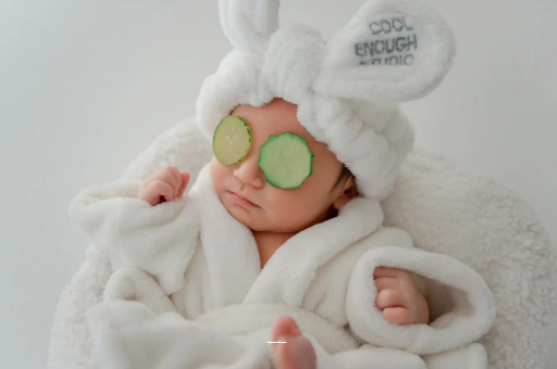 伊川淄博助孕机构名单揭晓知名机构大盘点 伊川淄博助孕机构名单揭晓知名机构大盘点