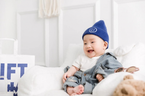 伊川苏州助孕生殖中心揭秘：警惕低价陷阱，专业护航生育之路