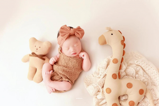 伊川宜昌助孕机构哪家口碑佳?十大推荐机构盘点 伊川宜昌助孕机构哪家口碑佳?十大推荐机构盘点