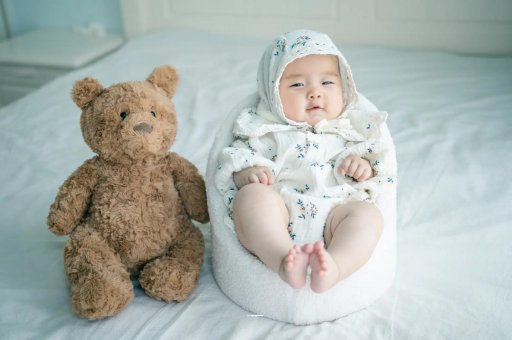 伊川聊城助孕医院排名揭晓,警惕上当防骗 伊川聊城助孕医院排名揭晓,警惕上当防骗